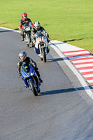 Donington;PJ-Motorsport-Photography-2020;donington-no-limits-trackday;donington-park-photographs;donington-trackday-photographs;no-limits-trackdays;peter-wileman-photography;trackday-digital-images;trackday-photos